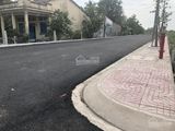 Bán Gấp Đất Chính Chủ, Đất Mặt Tiền Đường 830, Ql50 Đã Có Sổ hồng riêng, Giá Rẻ. Lh 0901790036