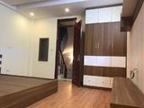 Siêu Mặt Phố Lê Văn Lương 39 Tỷ Tòa Nhà 9 Tầng Thang Máy Mặt Tiền 6.7M