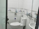 Nhà Sang Khu Nguyễn Thị Thập Thanh Xuân 82M2 X 6Tầng X Mt 7M. Vỉa Hè Rộng. Kinh Doanh Tốt. Ô Tô. 0902139199