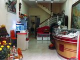 Bán Nhà Phố Khương Trung, 46M2X3Tầng, Mặt Tiền4.2M. Giá 3.8 Tỷ Thương Lượng. Lh:0962303480
