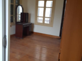 Bán Nhà: Chỉ 3.35 Tỷ - Phương Liệt – Diện tích: 50M2, Sổ đỏ chính chủ