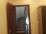 Hot! Chính Chủ Bán Nhà Phố Nguyễn Khang, Ô Tô Vào, 3.5 Tầng, 82M2, 9.4 Tỷ