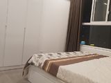 ➽Căn Hộ Sunrise Riverside Phước Kiển ,nhà Bè 3Pn Full Nội Thất Cao Cấp Cần Rao Bán Với Giá 3,95 Tỷ