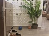 ➽Căn Hộ Sunrise Riverside Phước Kiển ,nhà Bè 3Pn Full Nội Thất Cao Cấp Cần Rao Bán Với Giá 3,95 Tỷ