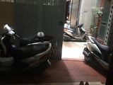 Nhà Đẹp Tiện Nghi An Sinh Phố Thái Hà 43M2 X 4Tầng,Mặt Tiền 6M Giá 5,4 Tỷ