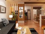 Nhà Ngọc Thụy- View Hồ -Thoáng Mát - Ô Tô Đỗ Cửa