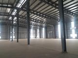 Cho Thuê Kho Xưởng Chính Chủ 500 - 1000 - 2000 - 5000M2 Đông Anh, Hà Nội - Giá 55 Nghìn/m2. Lh 0989858932
