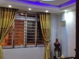 Bán Nhà Đẹp Khâm Thiên 40M 2.8 Tỷ Cho Thuê 13Tr/tháng, Ở Luôn + Diện Tích 40M2, Mặt Tiền 4M, 4 Tần