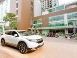 Trung Cư Cao Mandarin Garden 2 Mang Đẳng Cấp 5 Sao Tới Mọi Nhà