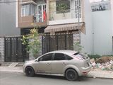 Chính Chủ Cần Bán Nhà Tại Đường Phan Anh - Phường Bình Trị Đông – Quận Bình Tân - Tp Hồ Chí Minh