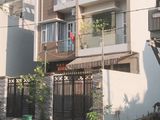 Chính Chủ Cần Bán Nhà Tại Đường Phan Anh - Phường Bình Trị Đông – Quận Bình Tân - Tp Hồ Chí Minh
