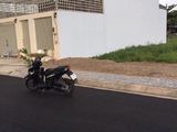 Gia Đình Chuyển Công Tác Nước Ngoài, Cần Bán Gấp Lô Đất Bình Chánh. Dự Định Xây Nhà Trọ