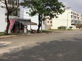 Gia Đình Chuyển Công Tác Nước Ngoài, Cần Bán Gấp Lô Đất Bình Chánh. Dự Định Xây Nhà Trọ