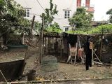 Bán Gấp Đất Chính Chủ 66M2 Tại Phú Lãm, Hà Đông 0372915397