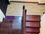 Bán Nhà Đống Đa Mặt Tiền Vàng, Kinh Doanh Đỉnh 42M2, Giá 6.35 Tỷ Có Thương Lượng