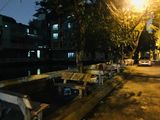 Bán Nhà Đống Đa Mặt Tiền Vàng, Kinh Doanh Đỉnh 42M2, Giá 6.35 Tỷ Có Thương Lượng
