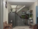 Bán Nhà Yên Ngưu Diện Tích 37M2 , 4 Tầng ,3 Mặt Thoáng, Mặt Tiền 6M , 2,15 Tỷ . Lh : 0582.786.432