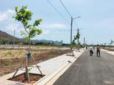 Bán Đất Dự Án Khu Cong Nghiệp An Ngãi