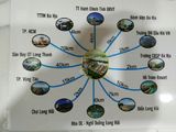 Bán Đất Dự Án Khu Cong Nghiệp An Ngãi