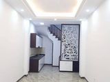 Bán Nhà Đống Đa, Lô Góc, Vài Bước Ra Phố, 39M2 X 5 Tầng, 3.96 Tỷ.