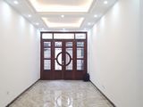 Bán Nhà Đống Đa, Lô Góc, Vài Bước Ra Phố, 39M2 X 5 Tầng, 3.96 Tỷ.