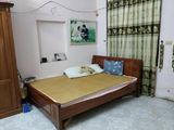 Bán Nhà Mặt Ngõ Kinh Doanh Đỉnh Phố Tôn Đức Thắng Mặt tiền 3,4M. Giá 3.25 Tỷ