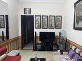 Bán Nhà Mặt Ngõ Kinh Doanh Đỉnh Phố Tôn Đức Thắng Mặt tiền 3,4M. Giá 3.25 Tỷ