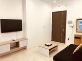 Chính Chủ Cho Thuê Căn Hộ Chung Cư Mường Thanh Viễn Triều – Tp.nha Trang Khánh Hòa (0868846156)