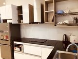 Chính Chủ Cho Thuê Căn Hộ Chung Cư Mường Thanh Viễn Triều – Tp.nha Trang Khánh Hòa (0868846156)
