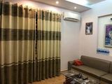 Tô Hiệu, Hà Đông, Diện tích: 40M,4 Tầng, Mặt tiền: 4.1M, Nội Thất Đẹp, Giá Tốt!