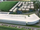 Lễ Mở Bán Chính Thức Dự Án Malibu Hội An