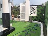 Cần Bán Gấp Dãy Trọ 14 Phòng 2 Kiot Ở Hóc Môn