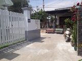 Cần Bán Gấp Dãy Trọ 14 Phòng 2 Kiot Ở Hóc Môn