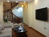 Hot! Nhà Riêng Phố Nguyễn Lân Thanh Xuân 45 M2 X 5Tầng X Mặt Tiền 4,5 M Nở Hậu 4,7M Tài Lộc Lớn 0902139199