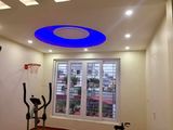 Cực Hiếm Quận Thanh Xuân, Trường Chinh, Vào Ở Luôn, 45 M2 X 5Tầng X Mặt Tiền 4M. Nở Hậu 4,5M. 0902139199