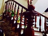 Cực Hiếm Quận Thanh Xuân, Trường Chinh, Vào Ở Luôn, 45 M2 X 5Tầng X Mặt Tiền 4M. Nở Hậu 4,5M. 0902139199