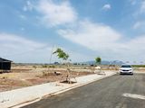 Đất Nền Bà Rịa Vũng Tàu Xã An Ngãi Huyện Long Điền Trực Tiếp Chủ Đầu Tư Vincomreal