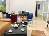 Bán Nhà Tặng Nội Thất Phố Đại Từ, 41M2* 4T, Giá 3,1 Tỷ