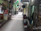 Bán Nhà Phố Lê Duẩn, Quận Đống Đa_Lô Góc_Ô Tô_K.doanh_4 P.ngủ 30M2X5T_Chào 2.9 Tỷ_Lh: 0919 593163