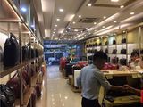 Bán Nhà Phố Lê Duẩn, Quận Đống Đa_Lô Góc_Ô Tô_K.doanh_4 P.ngủ 30M2X5T_Chào 2.9 Tỷ_Lh: 0919 593163