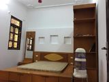 Bán Nhà Hoàng Ngọc Phách, Lô Góc 3 Thoáng, 61M, 4 Tầng, Ô Tô Vòng Quanh
