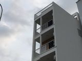 Cho Thuê Nhà 6A Phạm Ngọc Thạch, Gần Ngã 4 Điện Biên Phủ, Trung Tâm Quận 3
