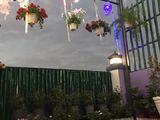 Bán Gấp Nhà Hẻm 3 Tầng Phan Văn Trị, Diện tích 65M2, Giá 6 Tỷ 500 Triệu - 0968 515 619