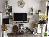 Bán Gấp Nhà Hẻm 3 Tầng Phan Văn Trị, Diện tích 65M2, Giá 6 Tỷ 500 Triệu - 0968 515 619