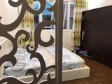 Nhà Cạnh Hẻm Xe Hơi 10M - 40M2 – 3.6 Tỷ - Phú Nhuận.