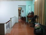 Nhà 2 Mặt Tiền Trung Tâm Đà Nẵng Cho Thuê