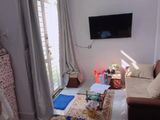 Nhà Đường Trần Văn Quang - Phường 10 - Quận Tân Bình