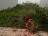 Chính Chủ Bán Gấp Lô Đất Gần Thị Trấn Bến Lức Giá 400 Tr, Diện Tích 105M2 Thổ Cư, Sổ Riêng