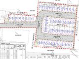 Đất Nền Thuận An – Bình Dương, Sổ Đỏ, Thổ Cư