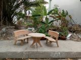 Cần Bán 127M2 Ngang 8M Đất Mặt Tiền Đường Tôn Đản, Giá 2,4 Tỷ - Lh: 0942860342